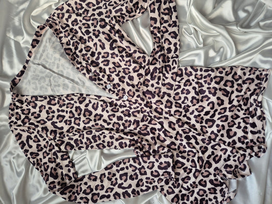 Set ref 111