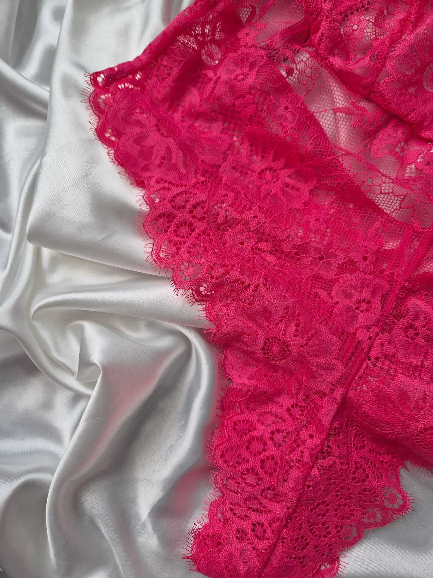 Set ref 82