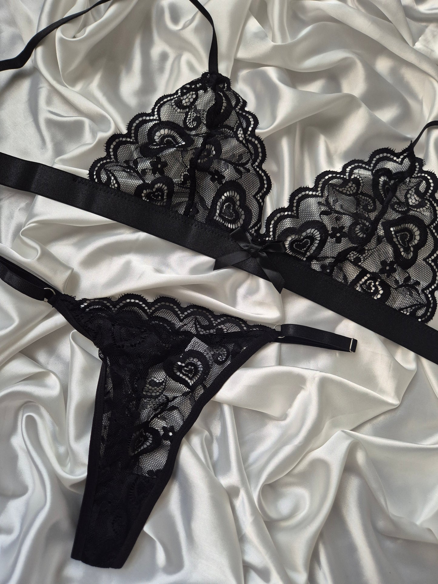 Set ref 40