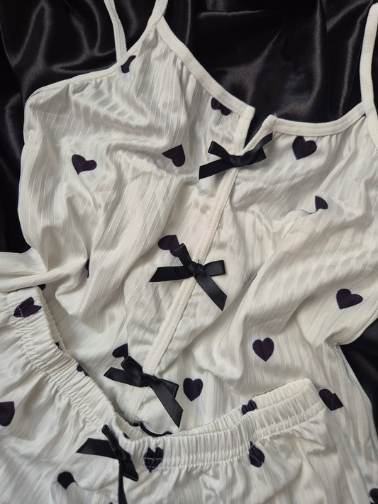 Set ref 39