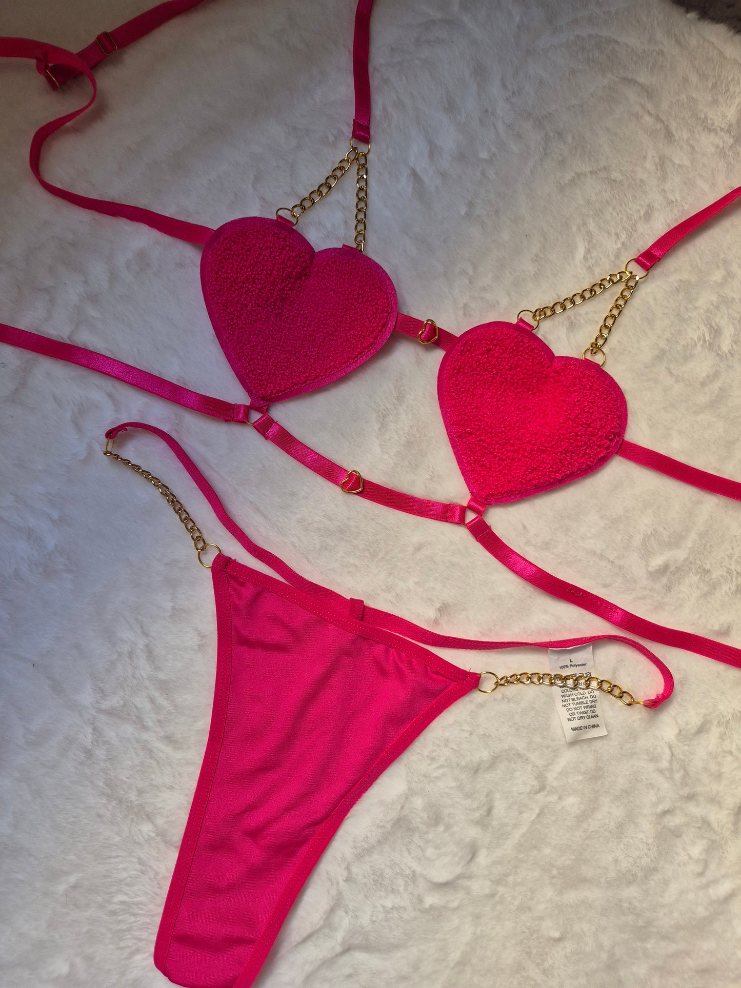 Set ref 65