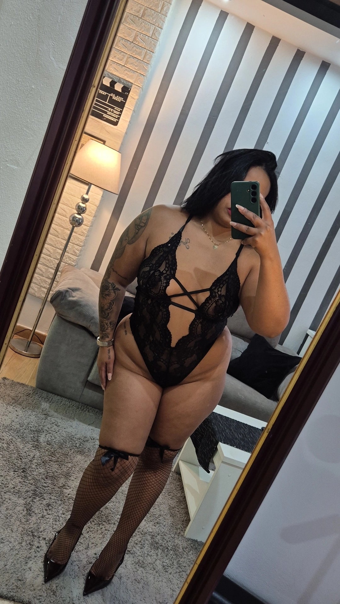 Set ref 101