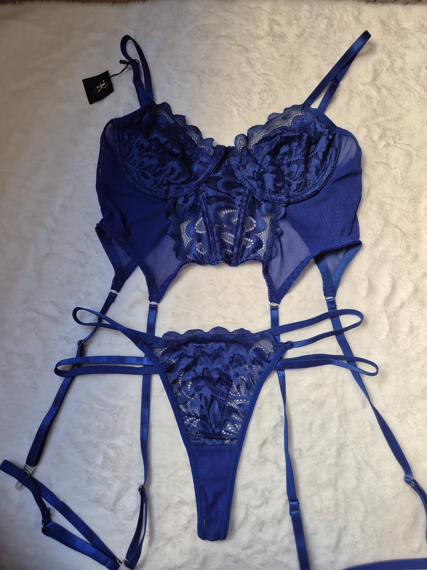 Set ref 02