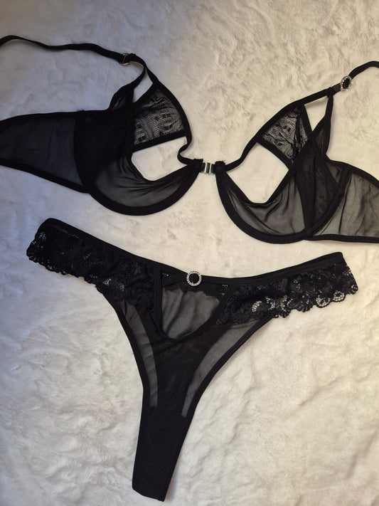 Set referencia 04