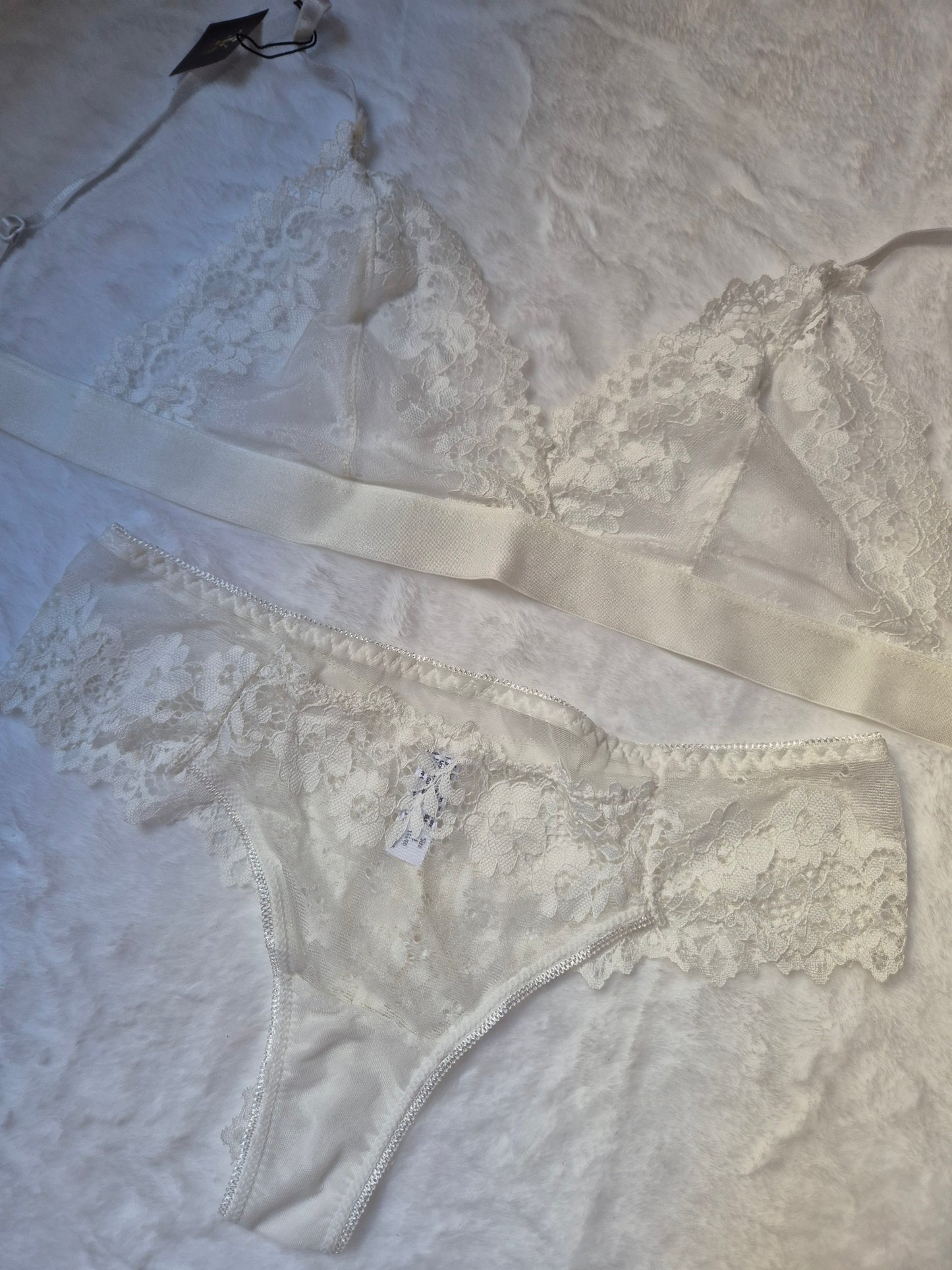 Set ref 81