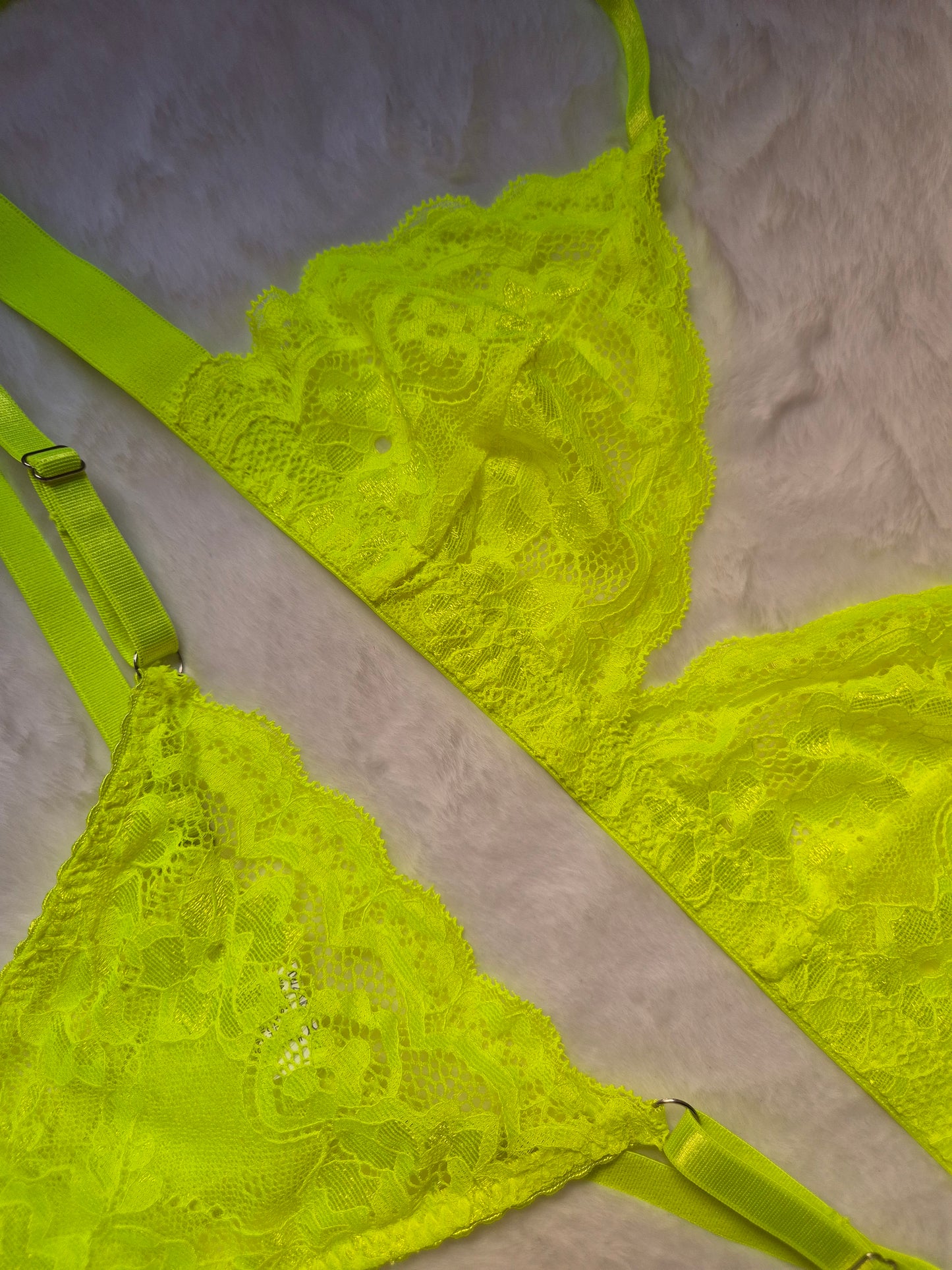 Set ref 80
