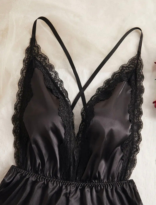 Set ref 112