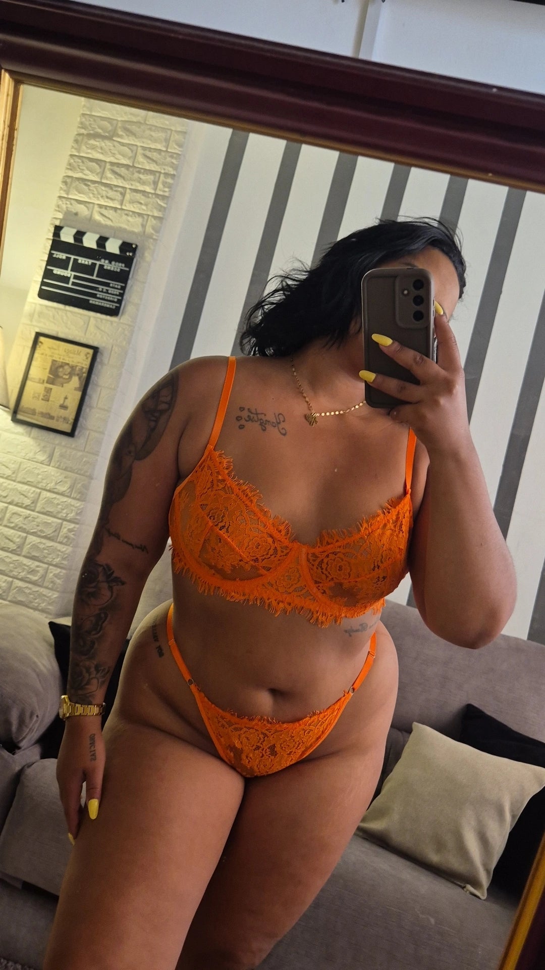 Set ref 45