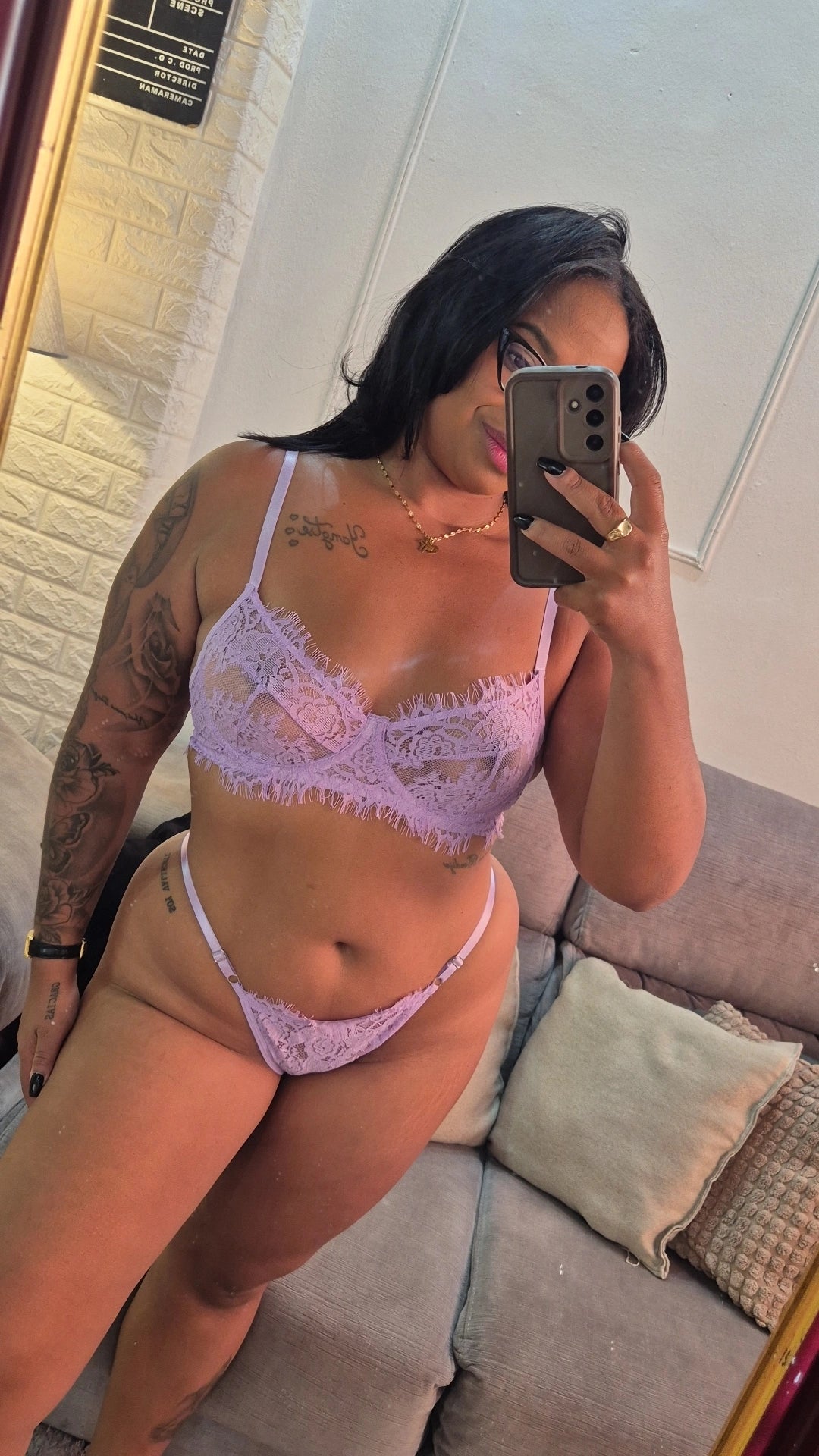 Set ref 02