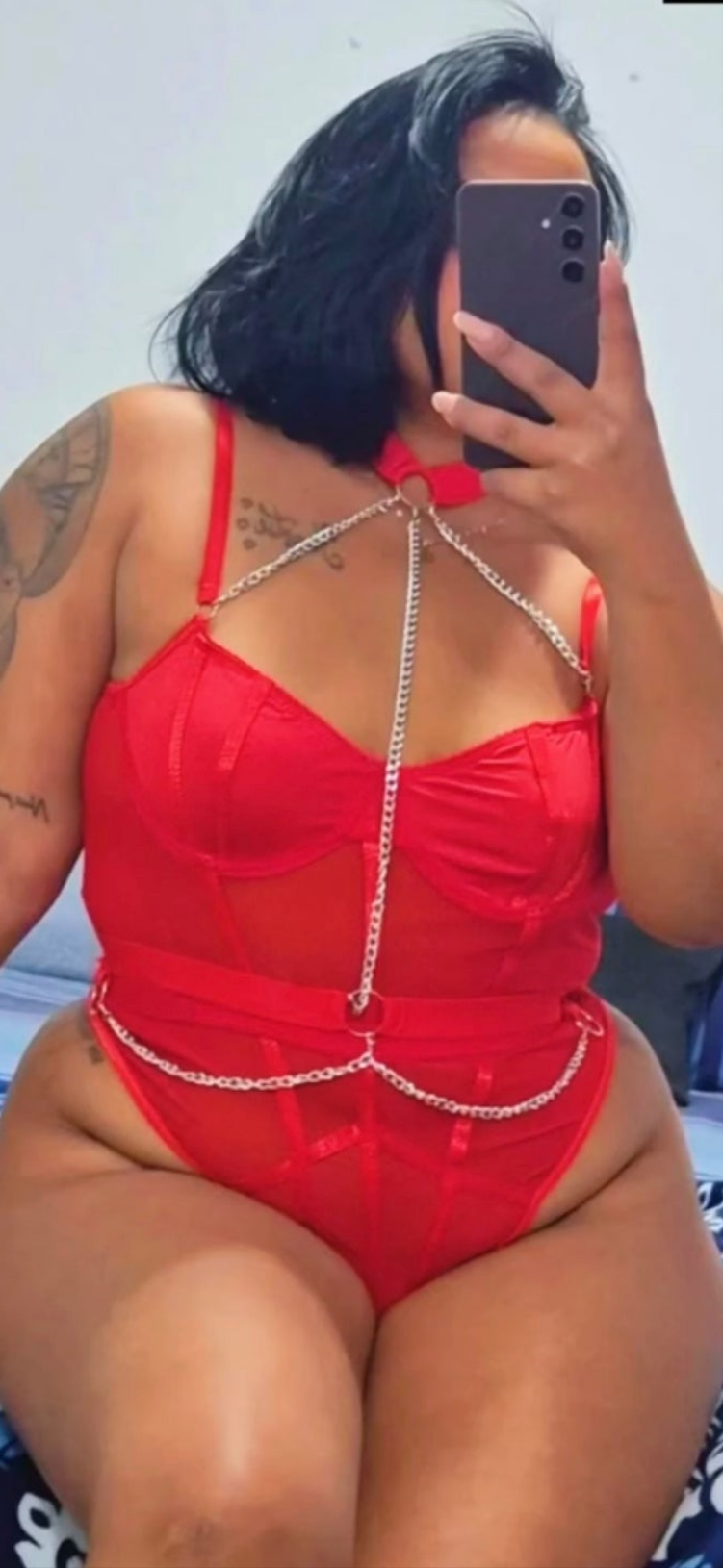 Set ref 48