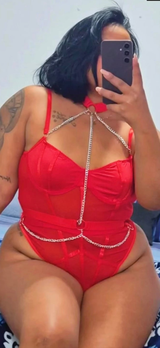 Set ref 48