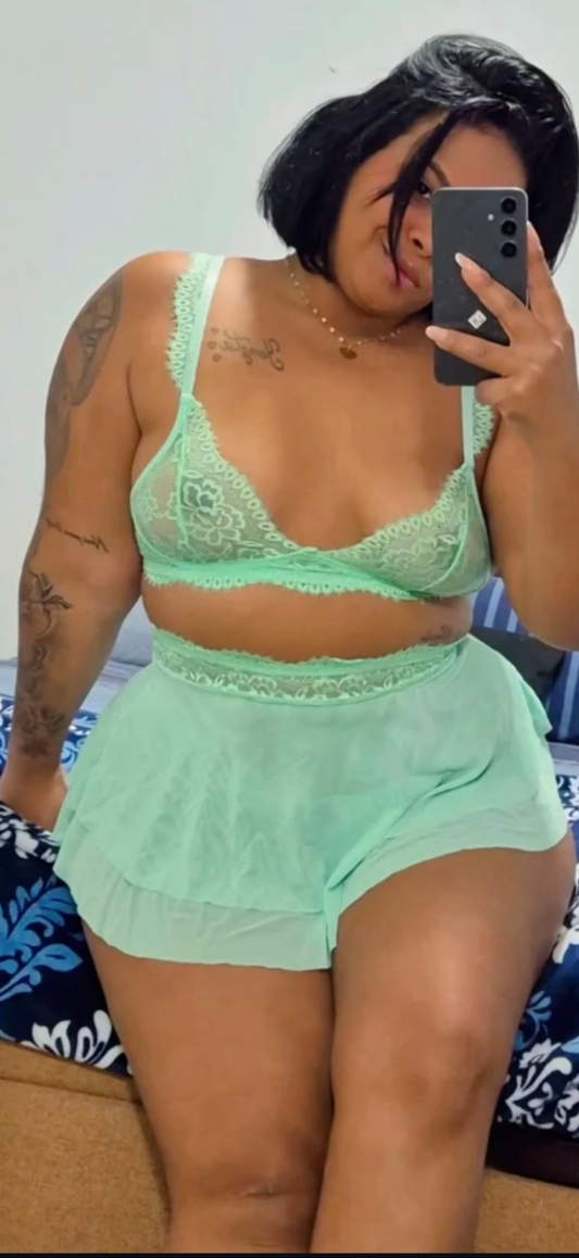 Set ref 105