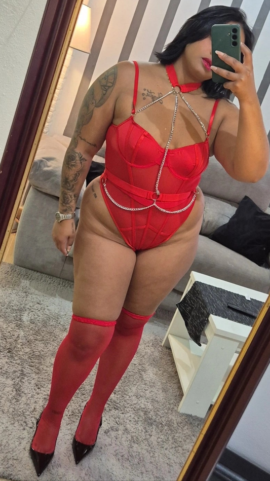 Set ref 48