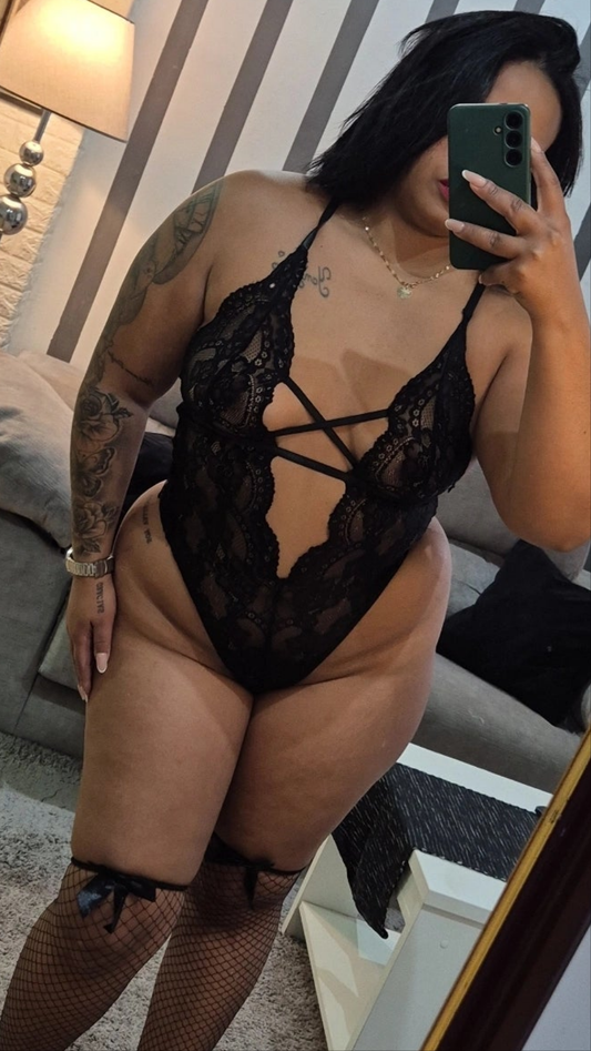 Set ref 101