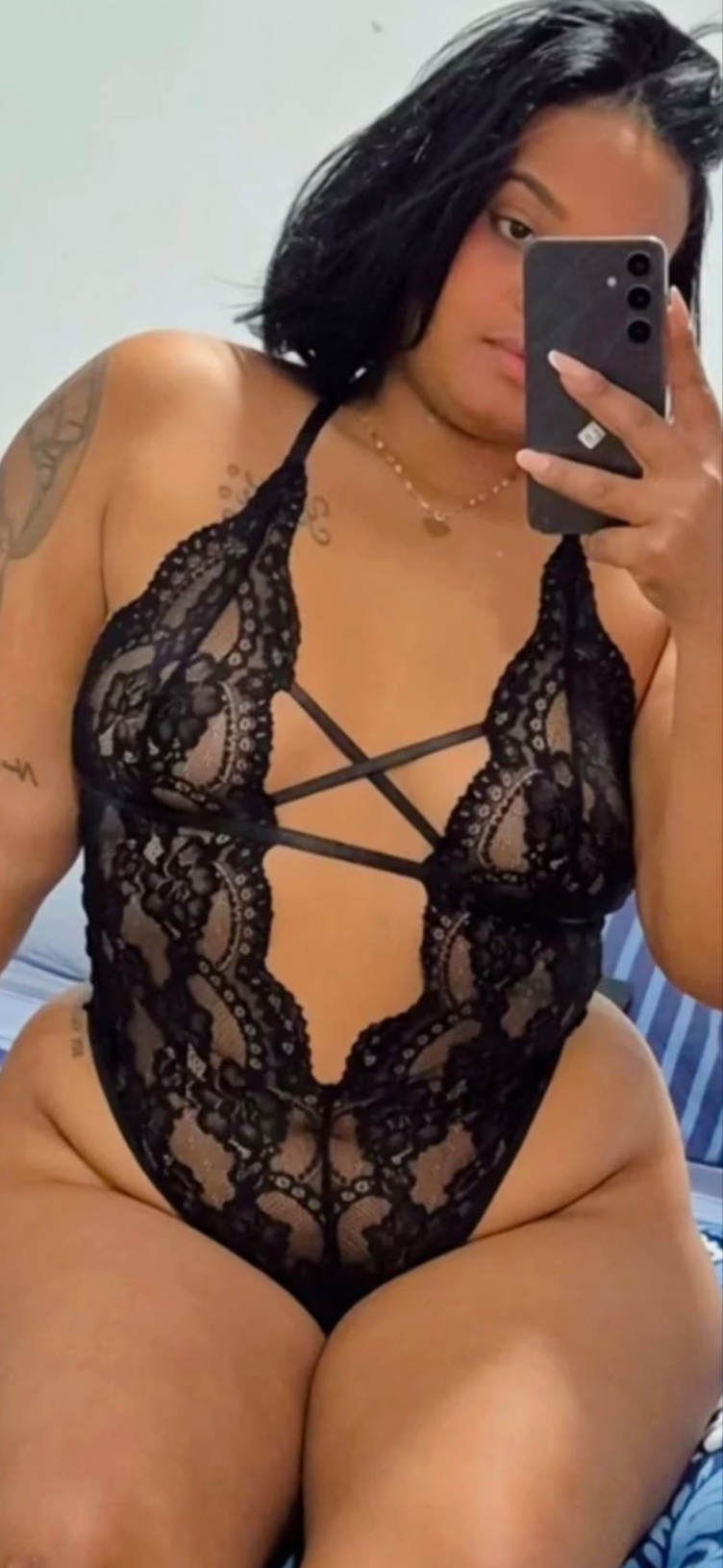 Set ref 101