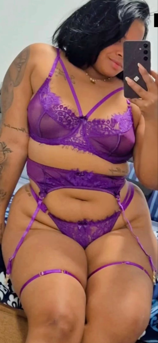 Set ref 109