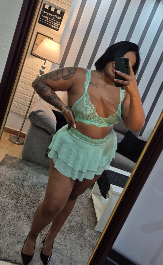 Set ref 105
