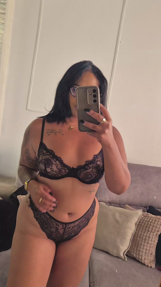 Set ref 65