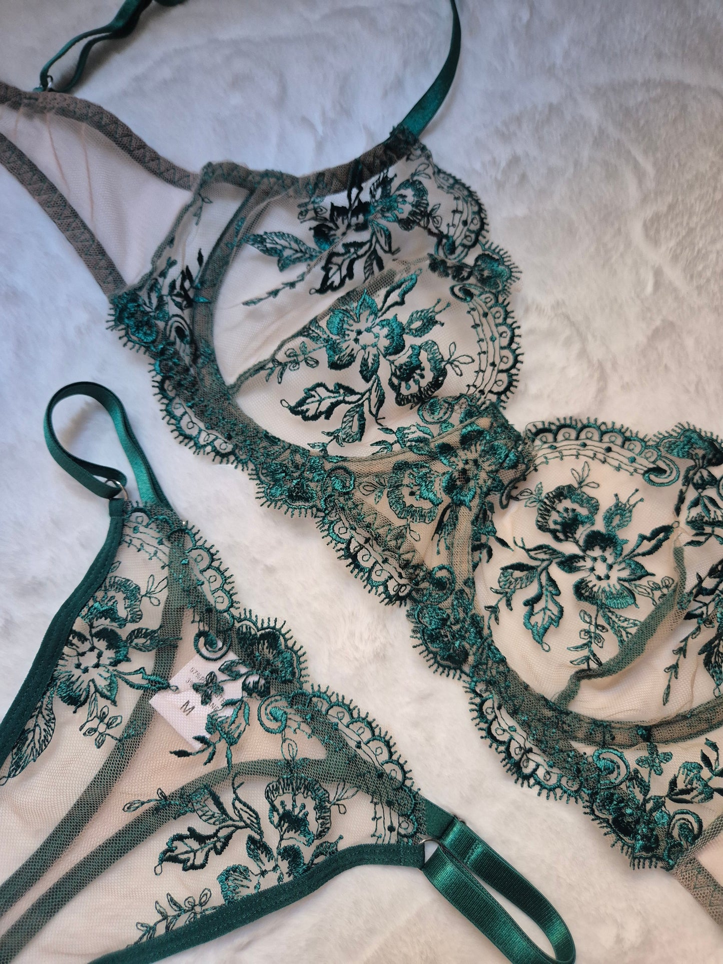 Set ref 99
