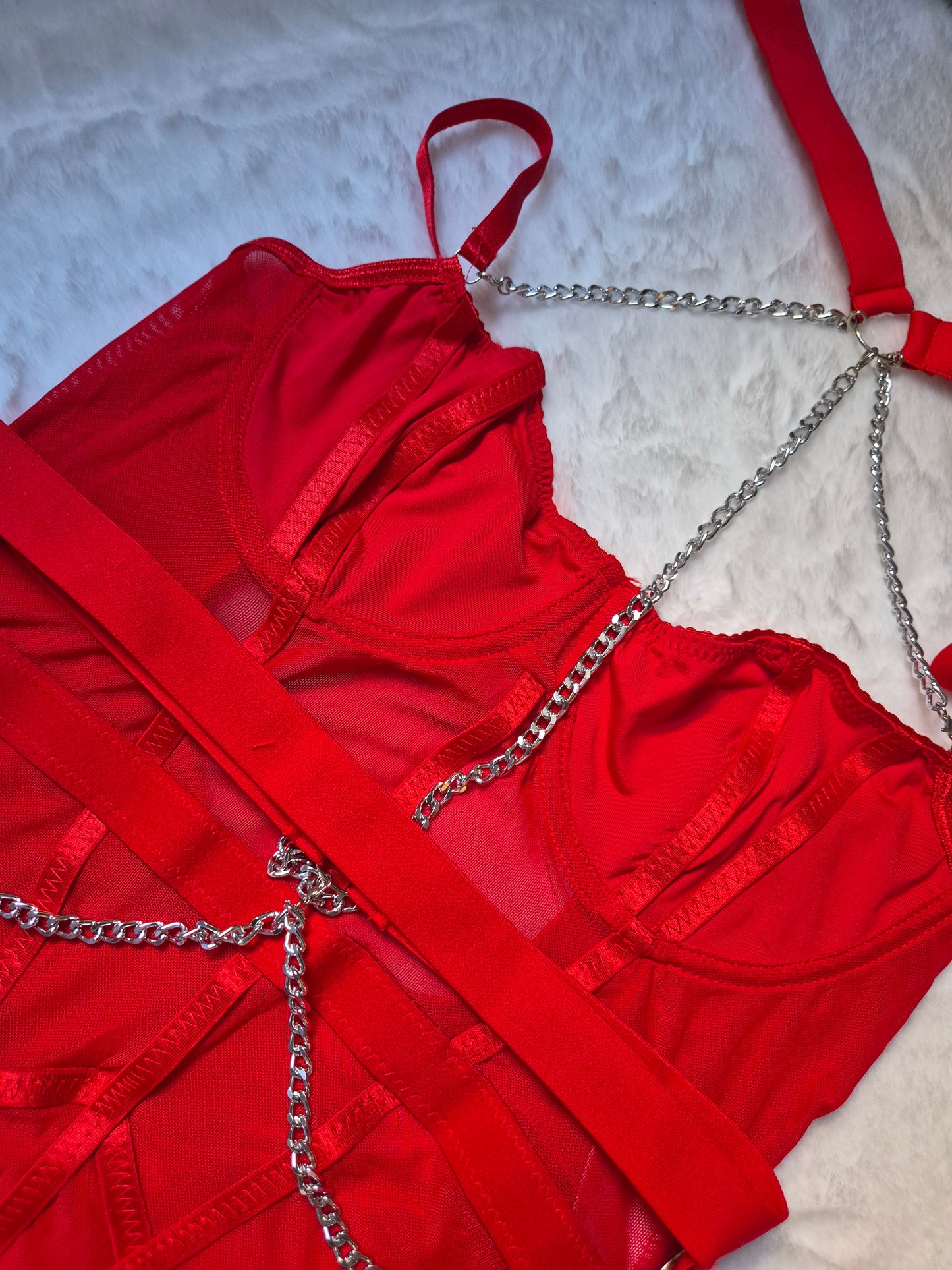 Set ref 48