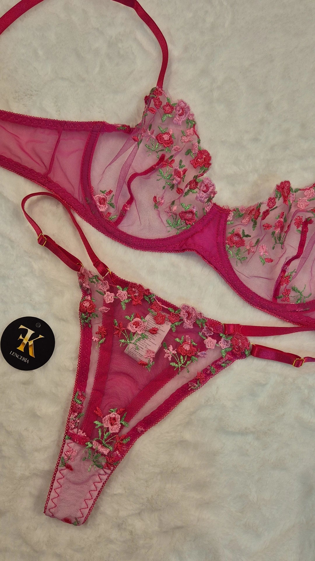 Set ref 40