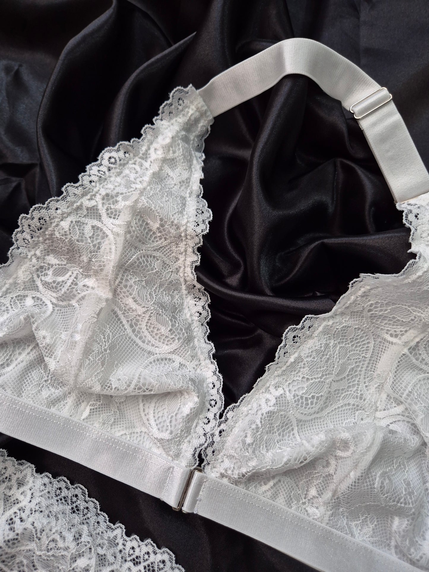 Set ref 03