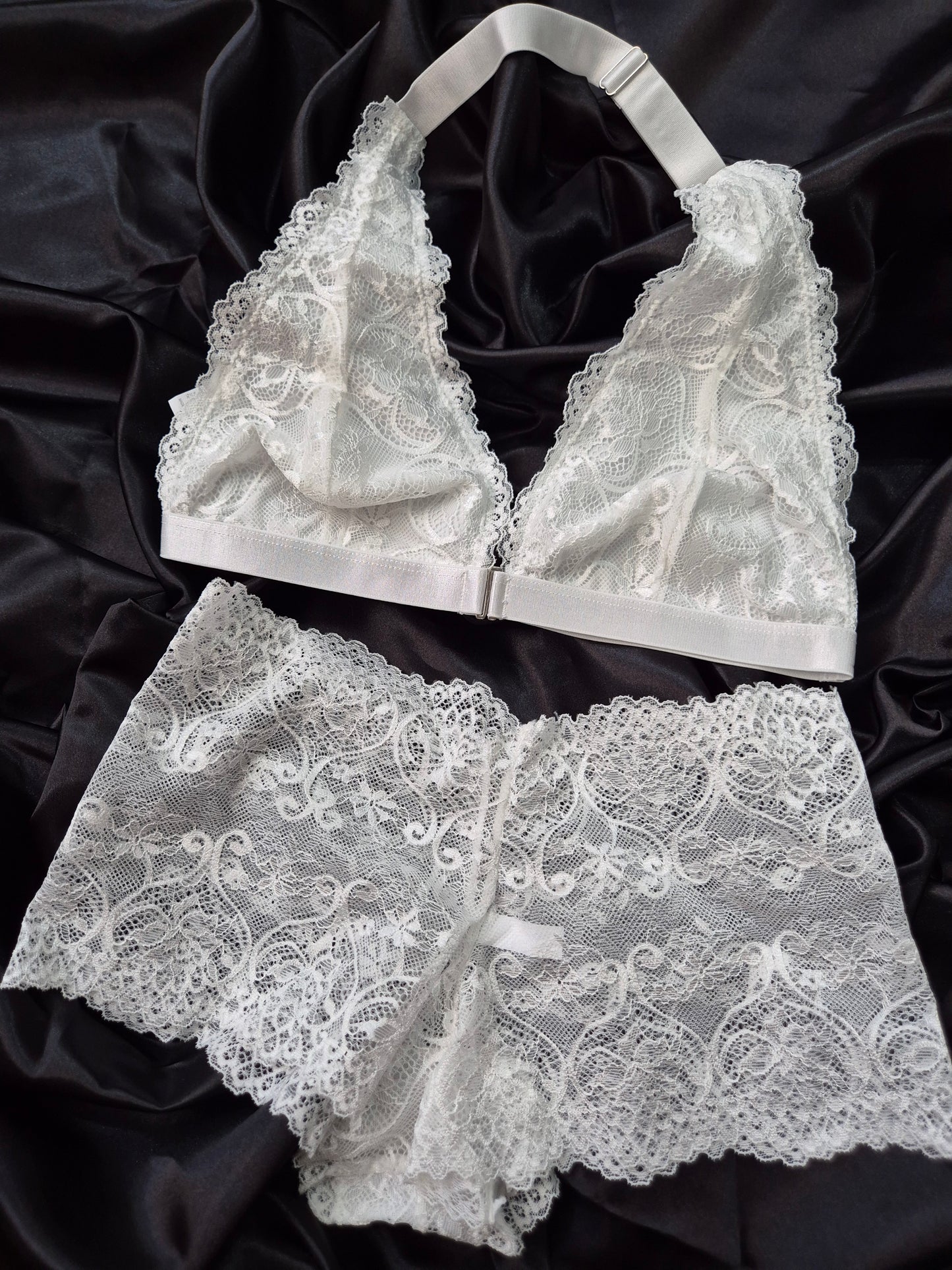 Set ref 03