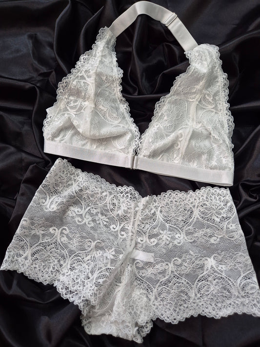 Set ref 03