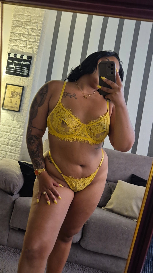Set ref 45