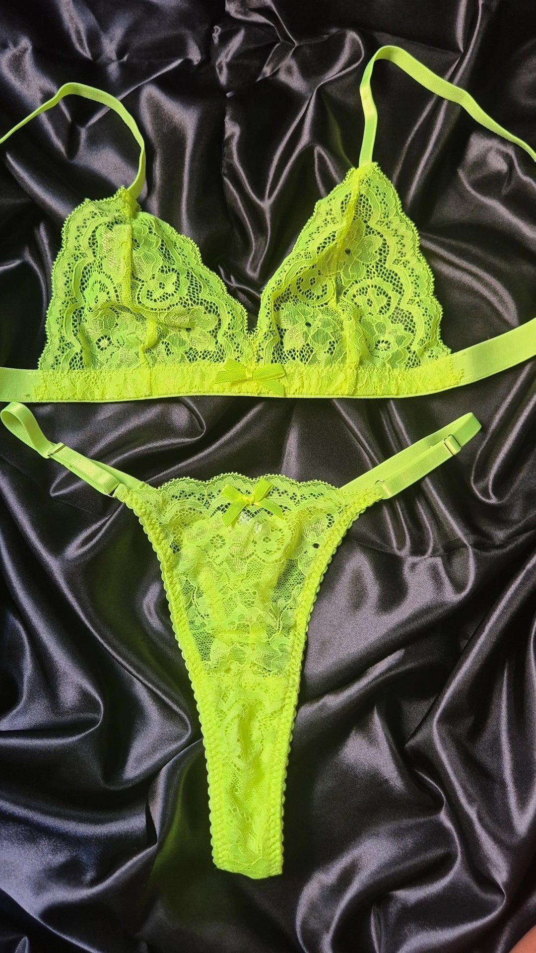Set ref 80