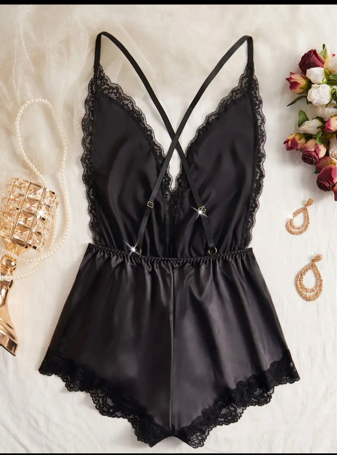 Set ref 112