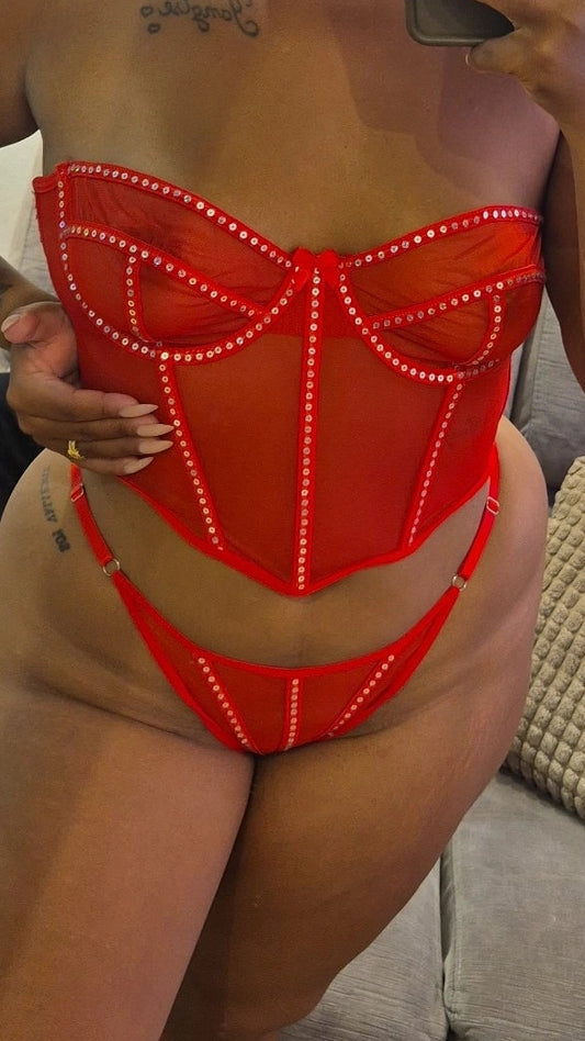 Set ref 82