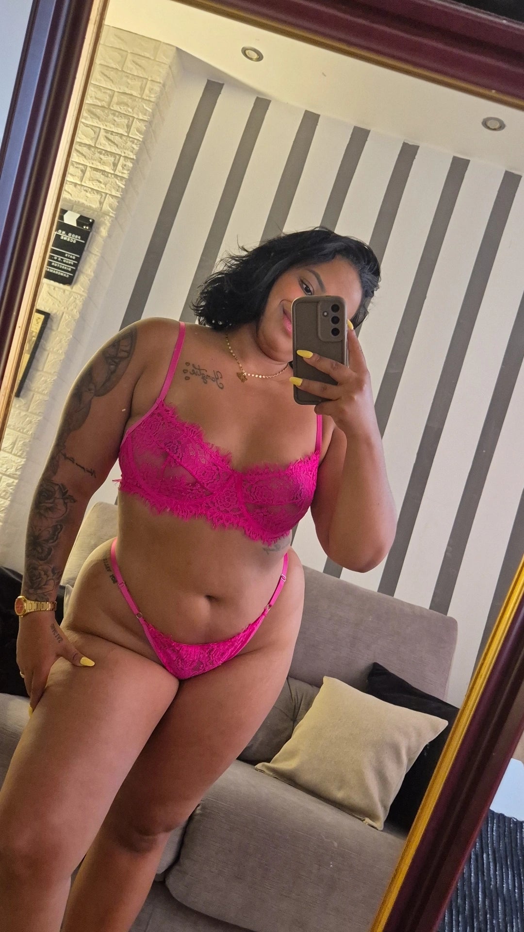 Set ref 45