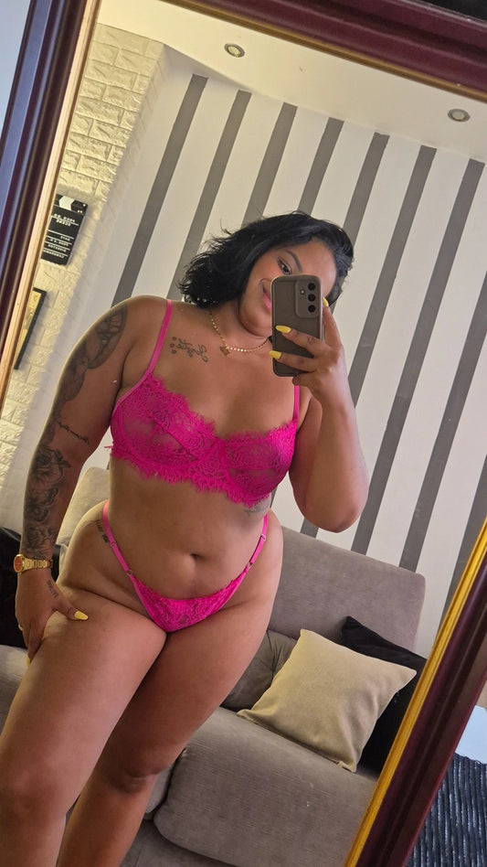 Set ref 45