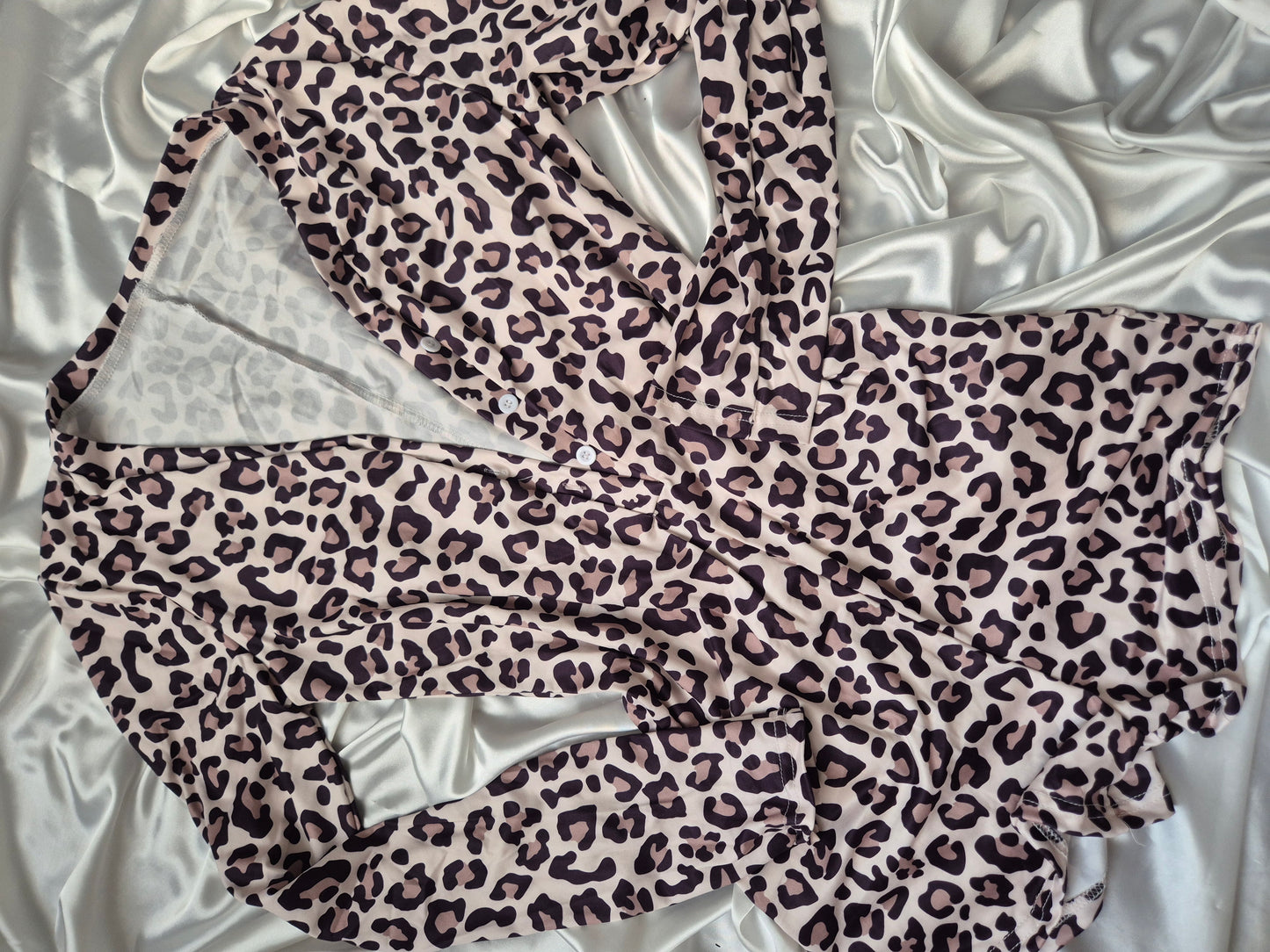 Set ref 111