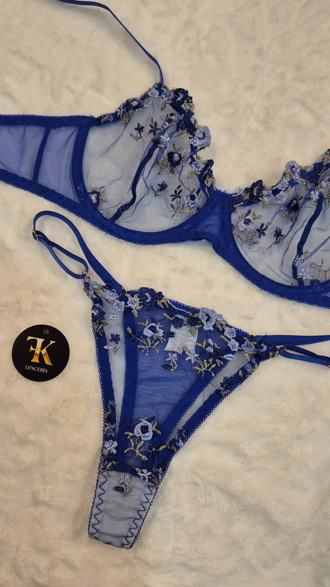 Set ref 40