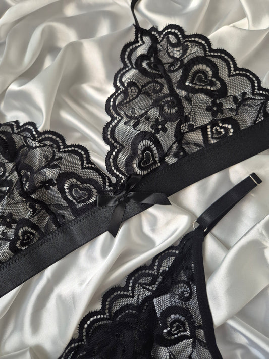 Set ref 40