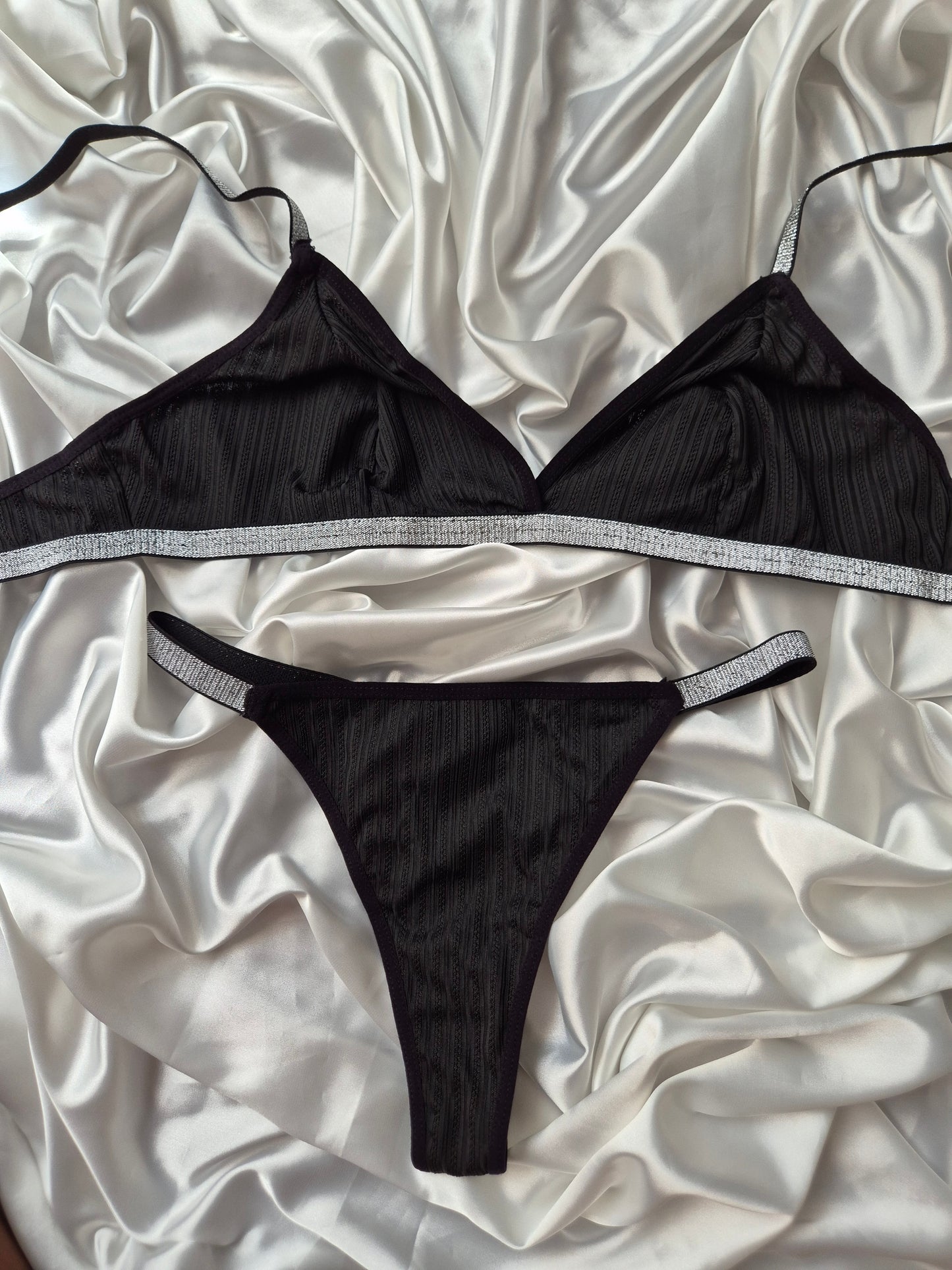 Set ref 50
