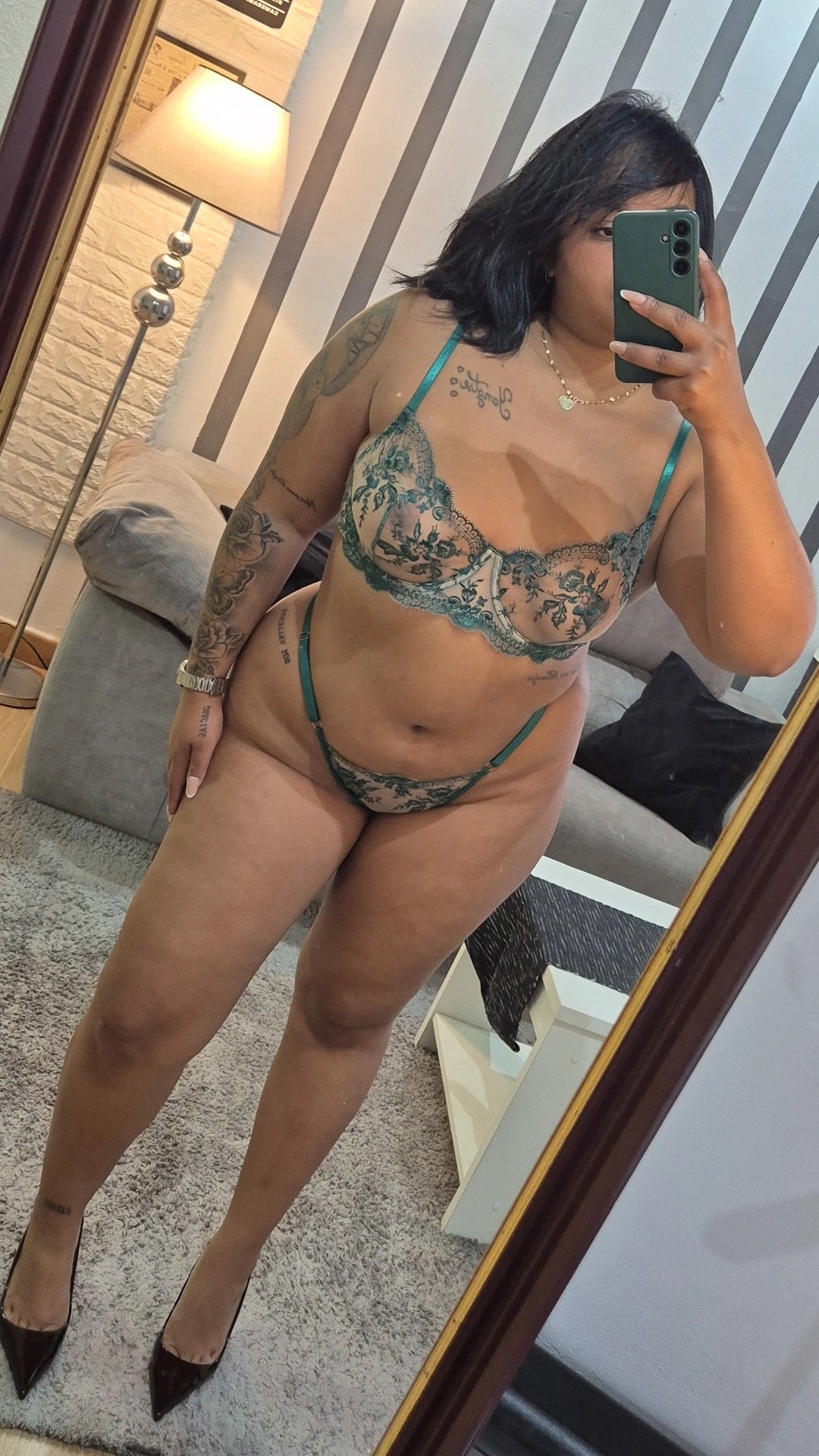 Set ref 99