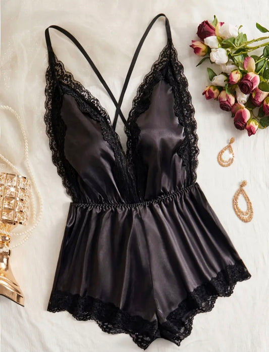 Set ref 112