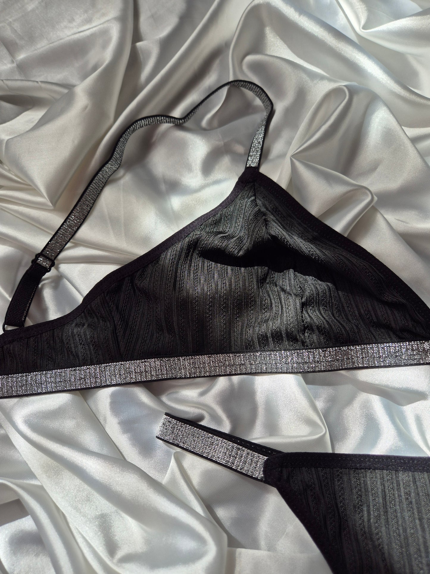Set ref 50
