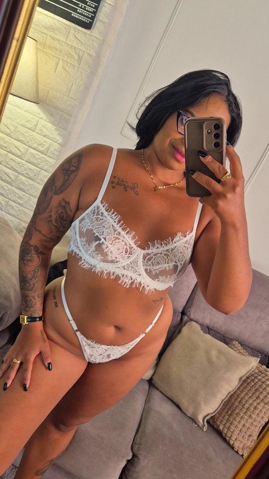 Set ref 02