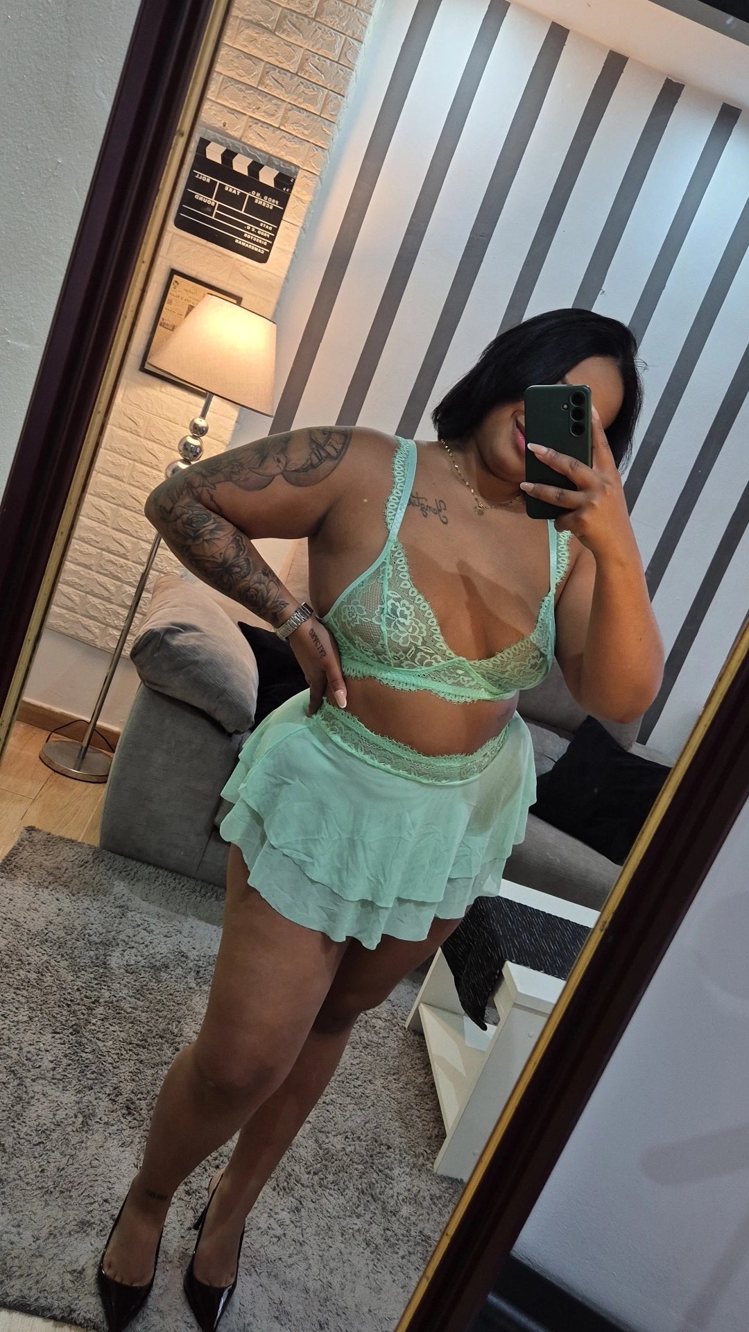 Set ref 105