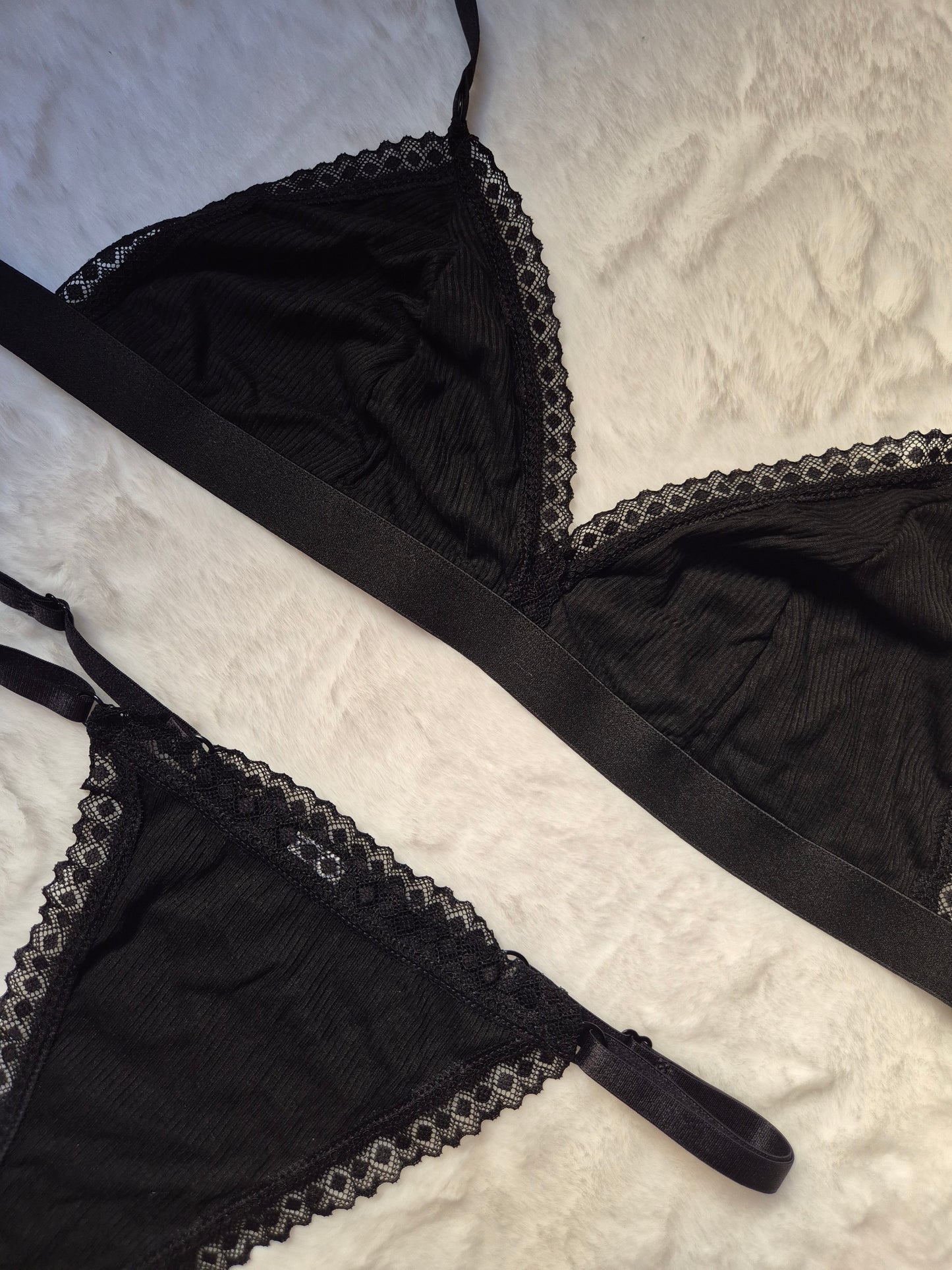 Set ref 56