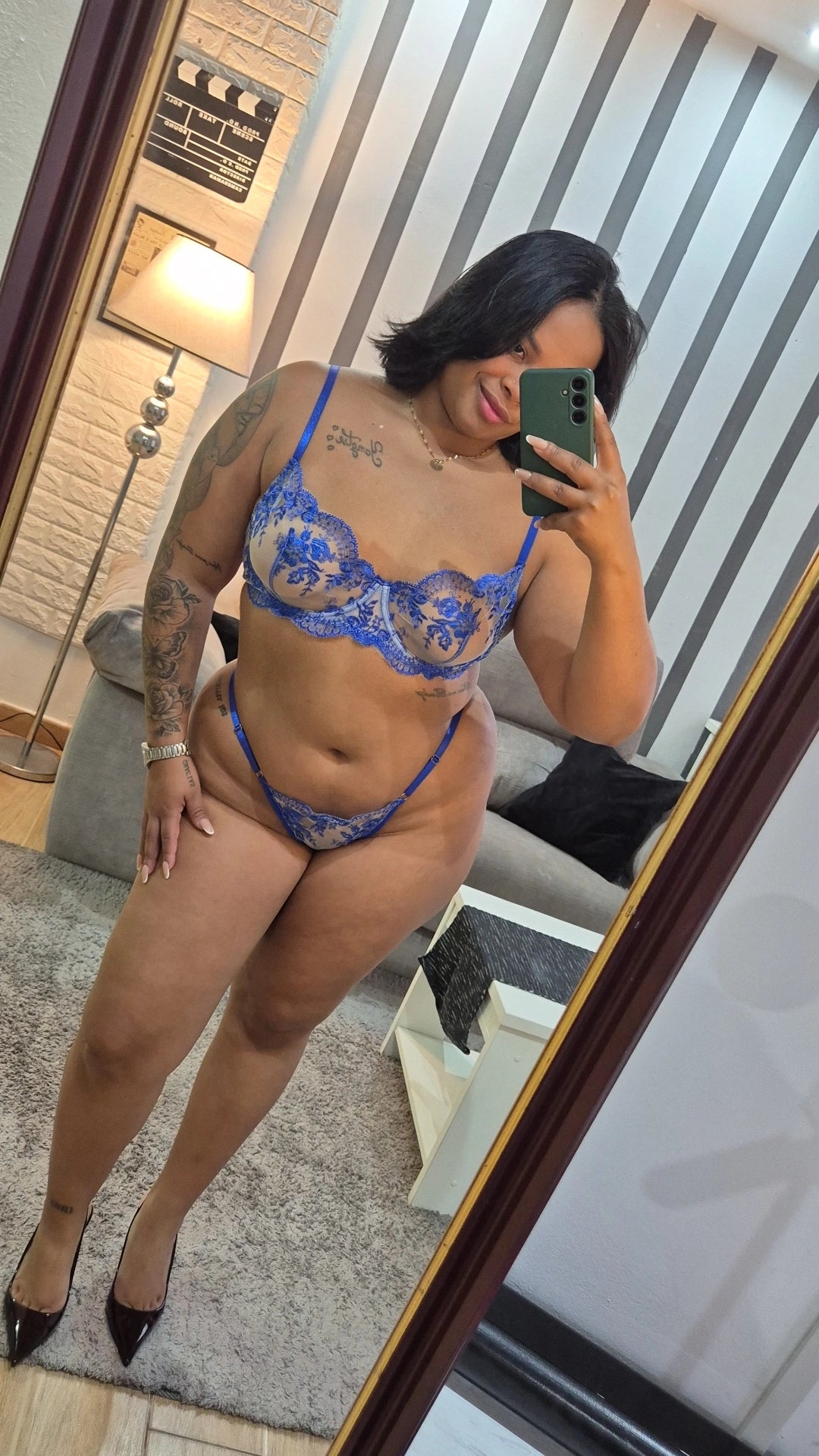 Set ref 99