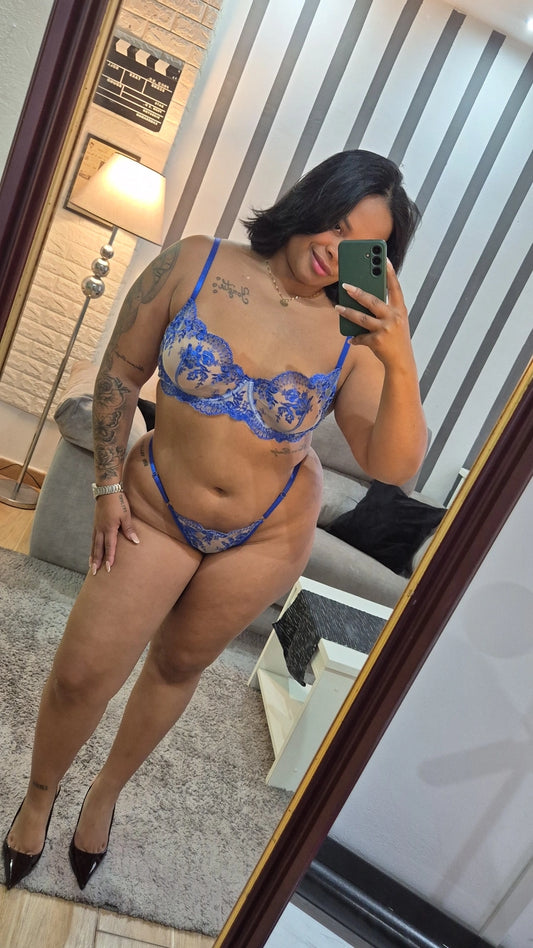 Set ref 99