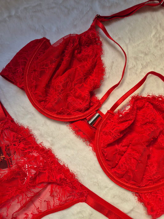 Set ref 110