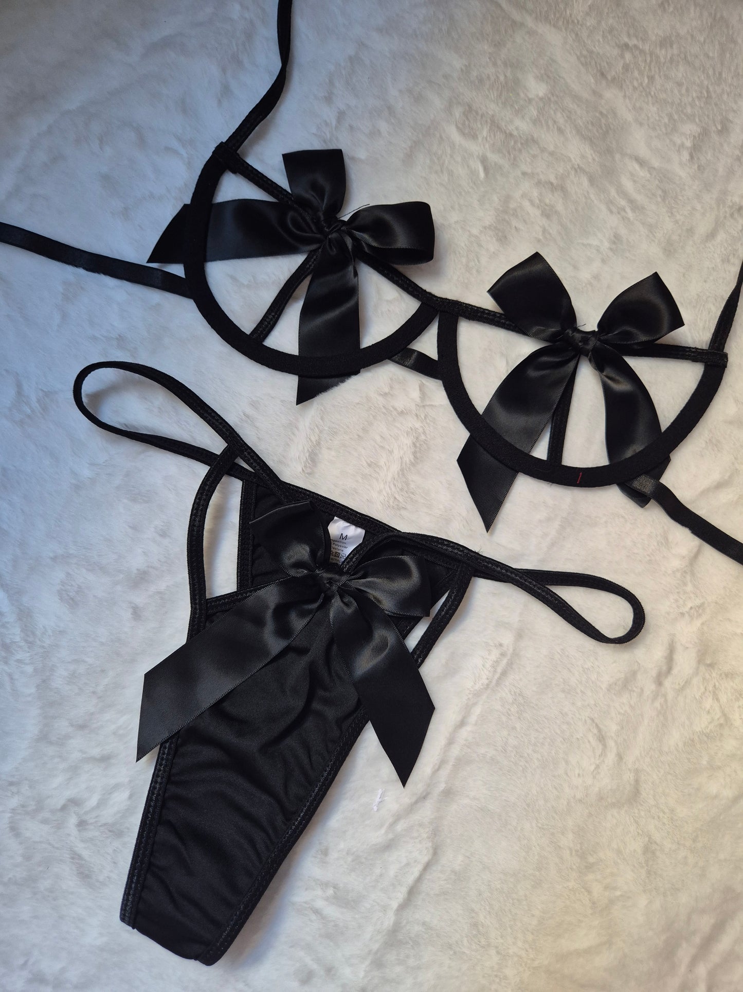 Set ref 34