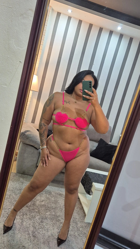 Set ref 65