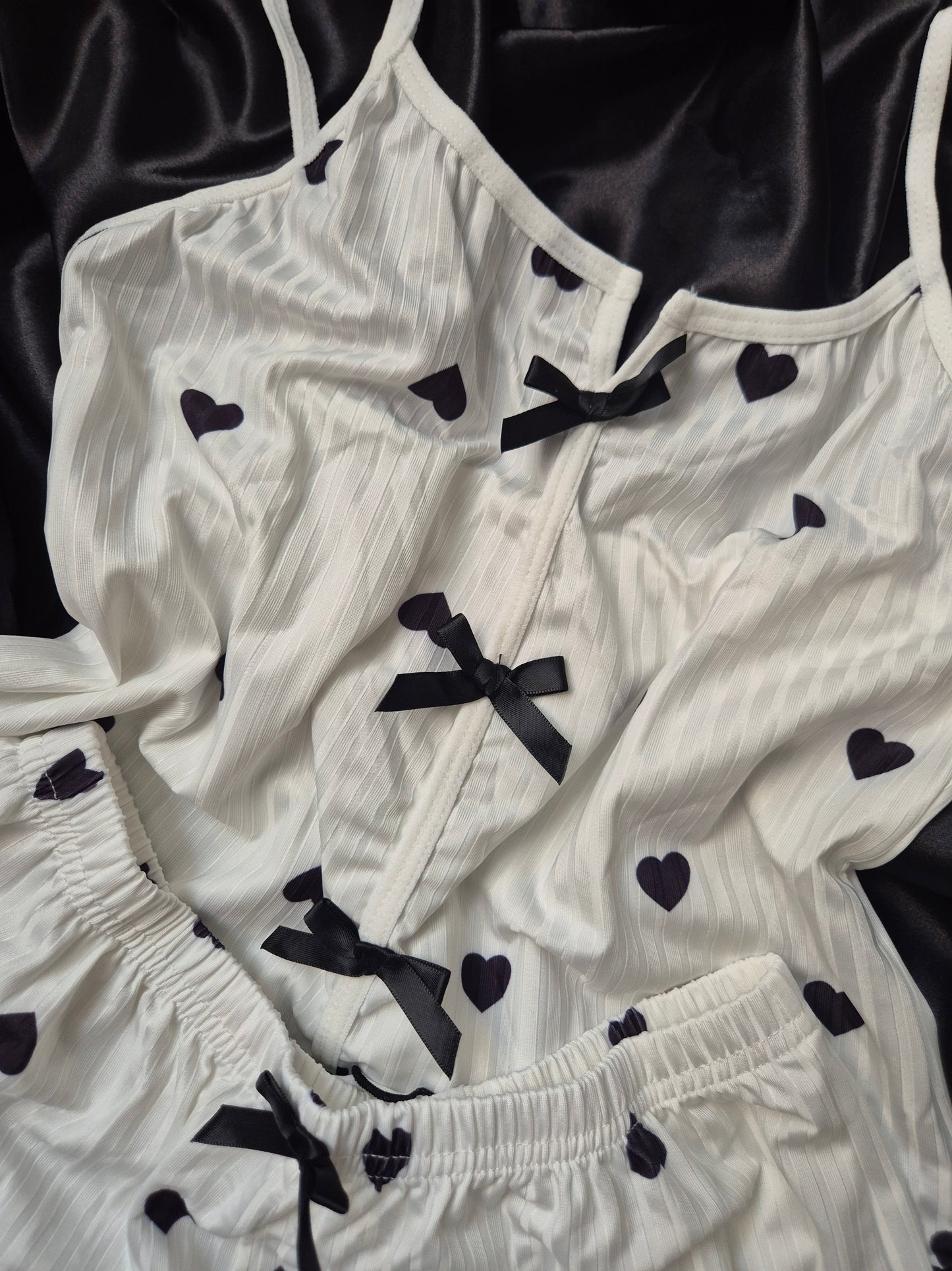 Set ref 39